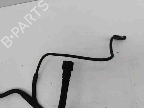 Pipe VOLVO V50 (545) 1.6 D | BP28853470M125 