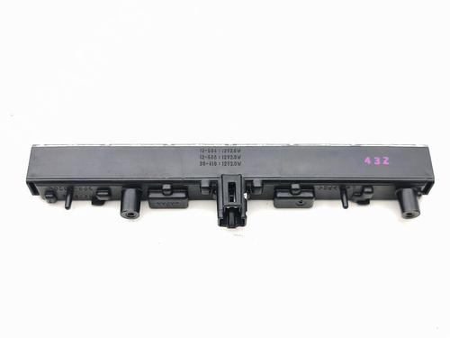 Third brake light TOYOTA AURIS (_E18_) 1.4 D-4D (NDE180_, NDE180R) | BP29703052L11 