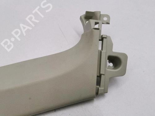 Other MAZDA CX-5 (KF) 2.2 D | BP38244860O1 - Image 5
