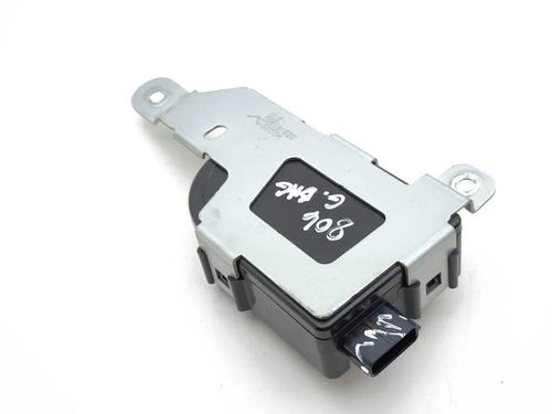 Electronic module KIA SPORTAGE IV (QL, QLE) 1.6 T-GDI | BP33227463M83 - Image 6