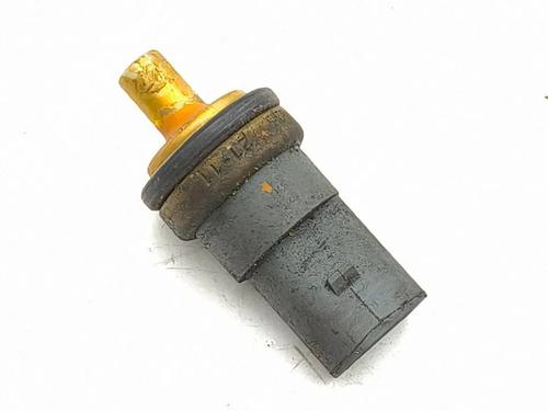 Used Electronic sensor Electronic sensor 39496019 39496019