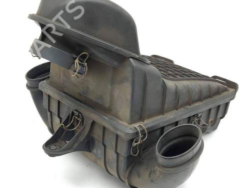 Air filter box MASERATI QUATTROPORTE V 4.2 | BP28905594M87 