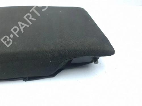 Armrest / Center console BMW 3 Convertible (E46) 330 Cd | BP38241419I20 - Image 6