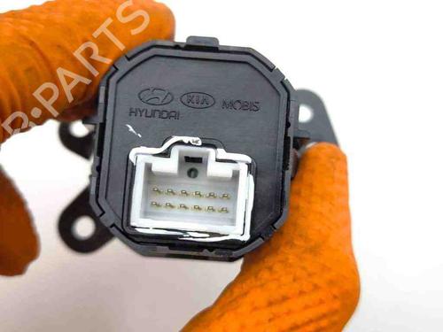 Switch KIA SPORTAGE V (NQ5) 1.6 T-GDI | BP28884139I30 
