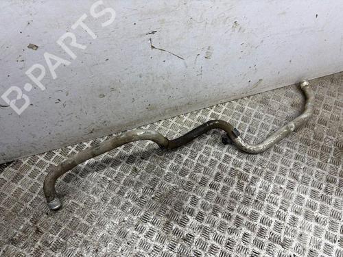 Pipe PORSCHE 911 Targa (996) 3.6 | BP38244666M125  - Image 7