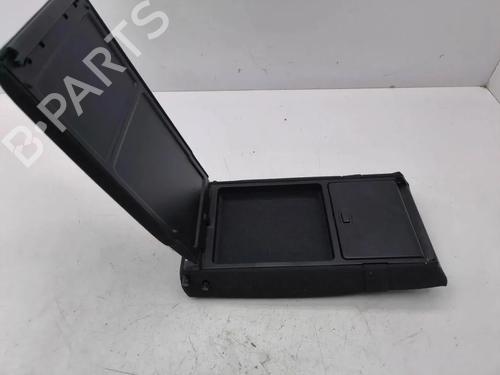 Armrest / Center console MERCEDES-BENZ C-CLASS (W204) C 200 CDI (204.001) | BP36330868I20 - Image 5