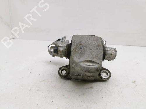 Engine mount HONDA CIVIC IX (FK) 2.2 i-DTEC (FK3) | BP36174728M89 - Image 2