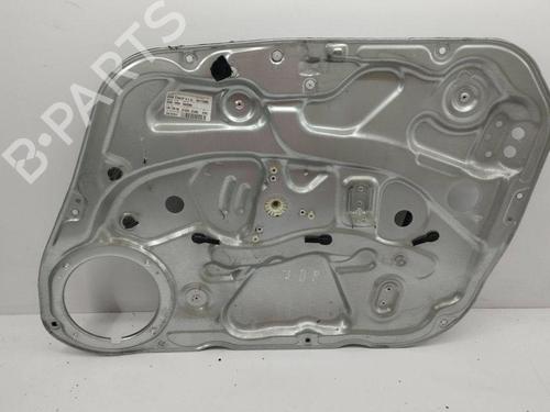 Used Rear right window mechanism HYUNDAI i30 Estate (FD) 1.6 CRDi (116 hp) 28885041