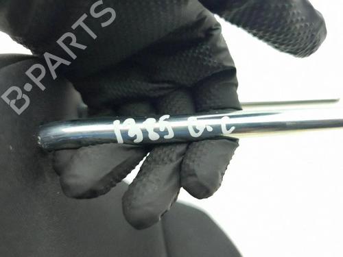 Headrest RENAULT MEGANE IV Hatchback (B9A/M/N_) 1.2 TCe 130 (B9MR) | BP38194975I31 - Image 6