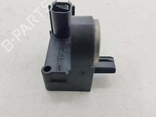 Used Electronic sensor Electronic sensor 33877476 33877476