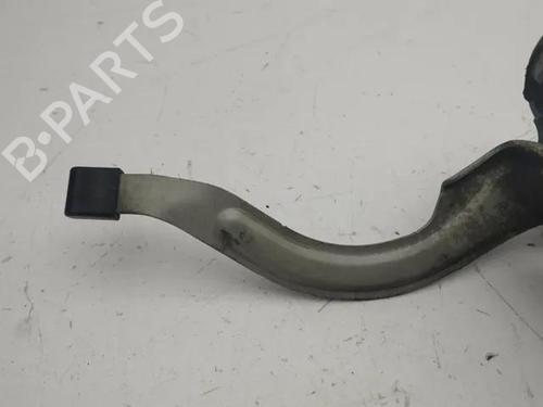 Hood lock HONDA HR-V (GH_) 1.6 16V (GH1, GH3) | BP28862674C133 