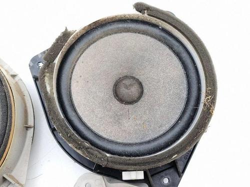 Electronic module TOYOTA RAV 4 II (_A2_) 2.0 D 4WD (CLA20_, CLA21_, CLA20R, CLA21R) | BP40194087M83 - Image 4