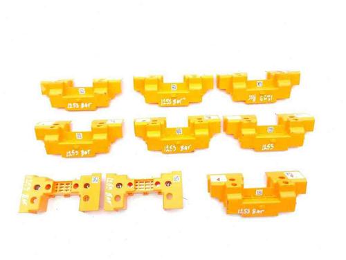 Wiring harness KIA NIRO I (DE) E-NIRO | BP28882844E16 