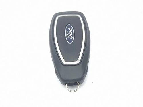 Módulo eletrónico FORD KUGA III (DFK) 1.5 EcoBlue | BP38281659M83 - Image 3