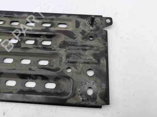 Support MITSUBISHI OUTLANDER II (CW_W) 2.0 4WD | BP28858740C155
