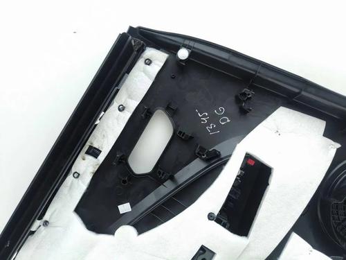 Rear right panel NISSAN JUKE (F16_) 1.6 Hybrid | BP36082302C61 - Image 9