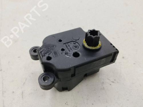 Module électronique FORD B-MAX (JK) 1.6 TDCi | BP38242017M83 - Image 5