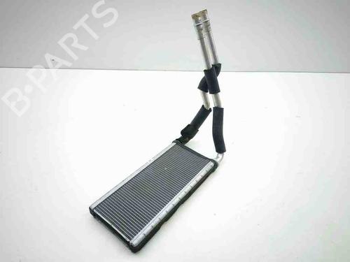 Heater matrix JAGUAR XE (X760) 2.0 D | BP29042904M63 