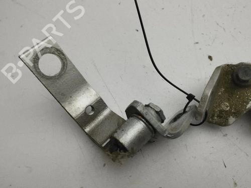 Dørhængsel/Dørbegrænser FORD B-MAX (JK) 1.0 EcoBoost | BP38250140C146 - Image 5