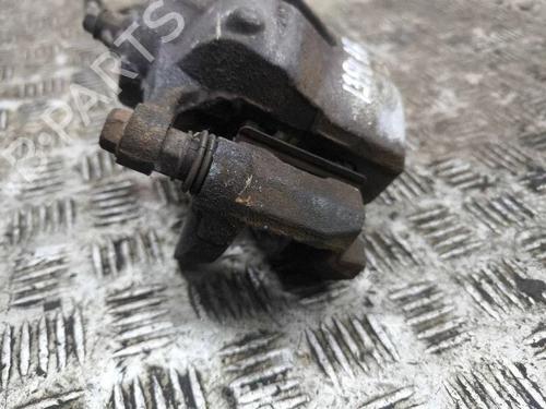 Left front brake caliper KIA NIRO II (SG2) EV | BP37493178M105 - Image 5