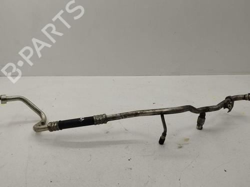 Used AC pipe FORD KUGA I 2.0 TDCi 4x4 (136 hp) 28893369