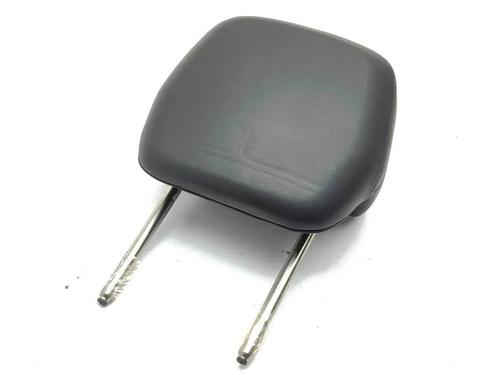 Used Headrest Headrest 28879603 28879603