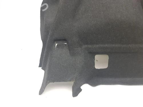Boot lining NISSAN QASHQAI III (J12) 1.3 DIG-T | BP36330671I3 - Image 3