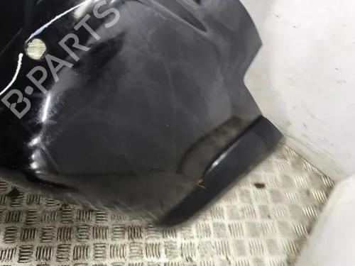 Rear bumper KIA SORENTO I (JC) 2.5 CRDi | BP28852499C8 