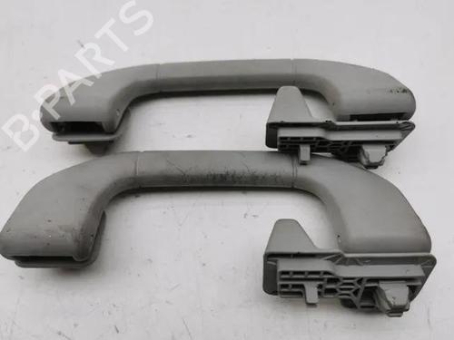 Steering column stalk MERCEDES-BENZ C-CLASS (W204) C 200 CDI (204.001) | BP28861378I23 