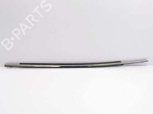 Used Door moulding trim MAZDA 3 Saloon (BM_, BN_) 2.0 (158 hp) 28848215