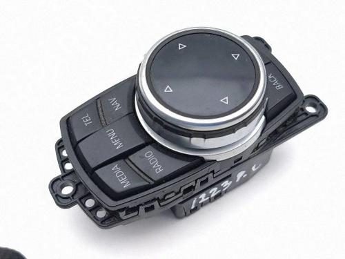 Electronic module BMW i3 (I01) Electric | BP40465947M83 - Image 4