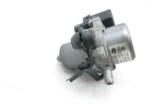 Vacuum pump AUDI Q2 (GAB, GAG) 30 TFSI | BP28898813M80 