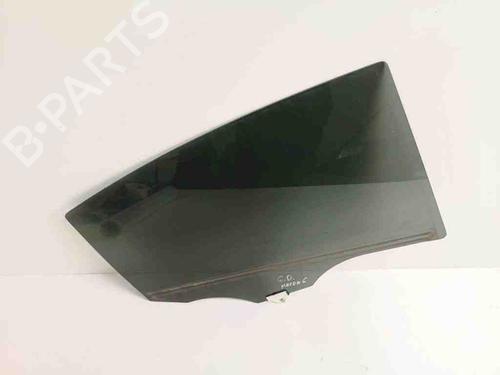 Dørrute Høyre bak MAZDA 6 Saloon (GJ, GL) 2.2 D (GJ2FP) (150 hp) 28902994