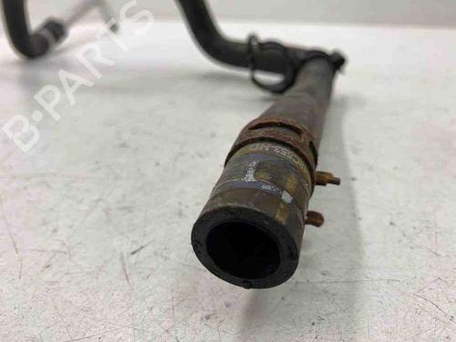 Pipe FORD C-MAX II (DXA/CB7, DXA/CEU) 1.6 TDCi | BP28886720M125 - Image 11