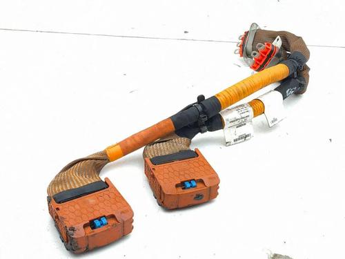 Electronic sensor RENAULT ARKANA I (LCM_, LDN_) 1.6 E-TECH 145 (LDMU) | BP39193712M84 - Image 5