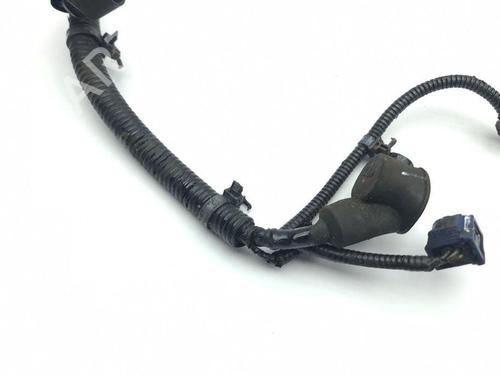 Wiring harness HONDA ACCORD VIII Estate (CW) 2.2 i-DTEC (CW3) | BP28888657E16