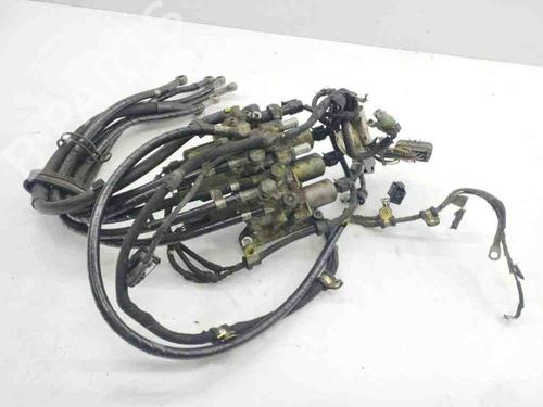 Używane Sterownik / Moduł skrzyni biegów MASERATI QUATTROPORTE V 4.2 (400 hp) 28893599