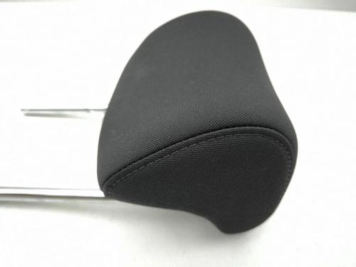 Headrest HYUNDAI TUCSON (NX4E, NX4A) 1.6 T-GDi Hybrid | BP38279376I31 - Image 4