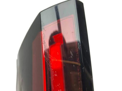 Right taillight CITROËN C4 III (BA_, BB_, BC_) ë-C4 (BCZKXC, BZCKSC) | BP36179425C35 - Image 2