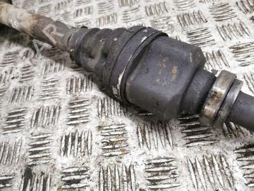 Right front driveshaft CITROËN C5 II (RC_) 1.6 HDi (RC8HZB) | BP36176789M39 - Image 3