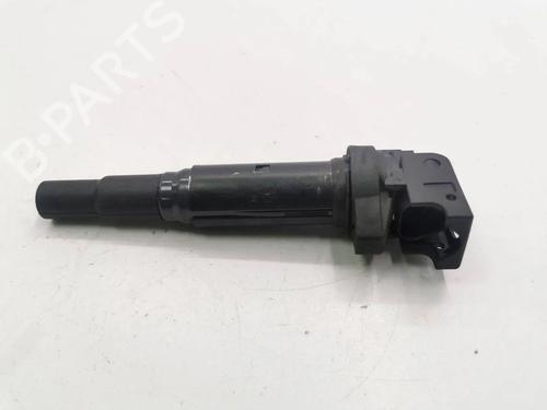 Used Ignition coil Ignition coil 36347743 36347743
