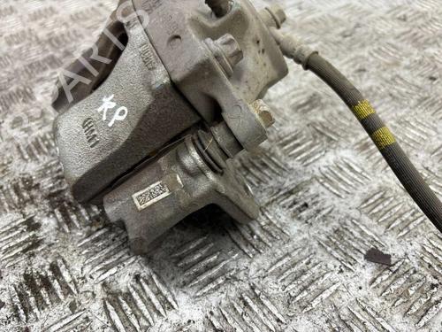 Left front brake caliper KIA NIRO I (DE) E-NIRO | BP33669575M105 - Image 5