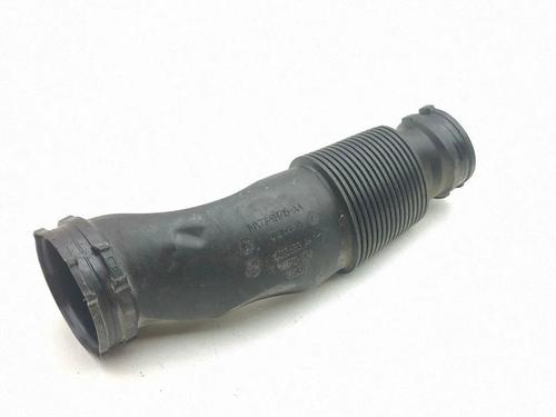 Used Pipe Pipe 37290666 37290666