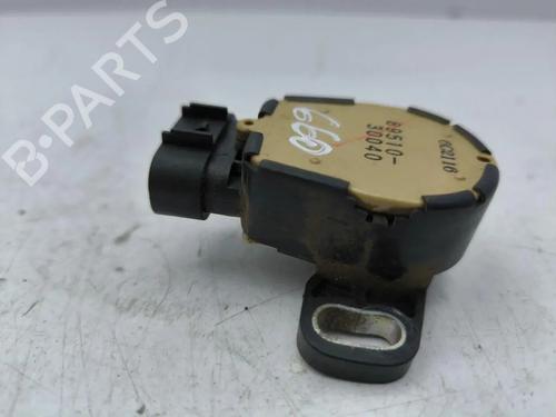 Electronic sensor LEXUS GS (_S19_) 350 AWD (GRS196_, GRS196R) | BP34248586M84  - Image 6