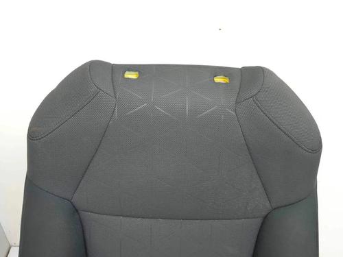 Right front seat TOYOTA RAV 4 V (_A5_, _H5_) 2.5 Hybrid AWD (AXAH54) | BP36179661C16 - Image 8