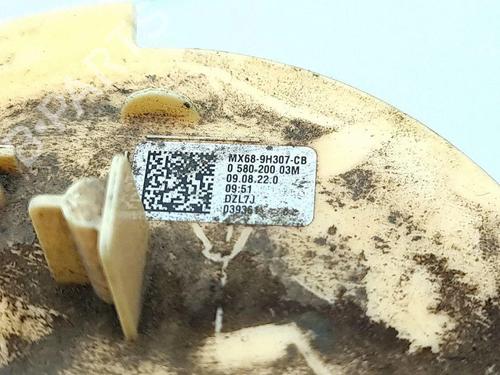 Fuel pump FORD KUGA III (DFK) 2.5 Duratec Plug-in-Hybrid | BP38241319M76  - Image 6