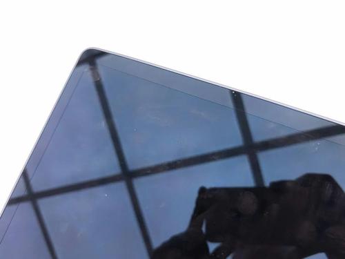 Display monitor TESLA MODEL 3 (5YJ3) EV | BP33261245C48 - Image 5