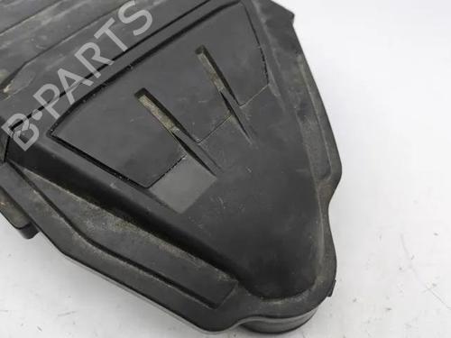 Pipe SEAT IBIZA V (KJ1, KJG) 1.0 TSI | BP28856444M125 