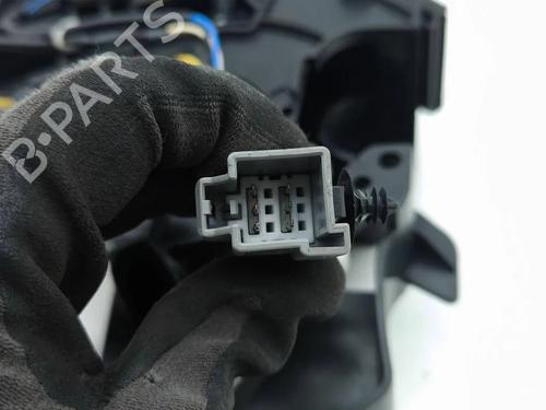 Gearstang CHRYSLER GRAND VOYAGER V (RT) 3.8 | BP32678759M90 - Image 8