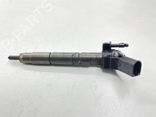 Used Injector Injector 36197159 36197159